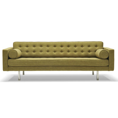 424033 NEI1279 New Spec Bulgaria Sofa