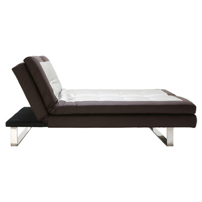 427023 NEI1349 New Spec Klik Klak Sleeper Sofa