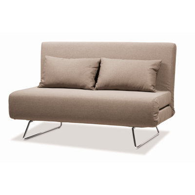 416017 NEI1644 New Spec Convertible Sofa