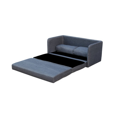 S1502G New Spec Dark Gray Sofas