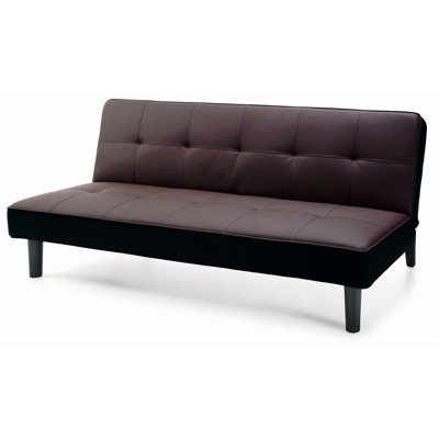 427022 NEI1348 New Spec Klik Klak Convertible Sofa