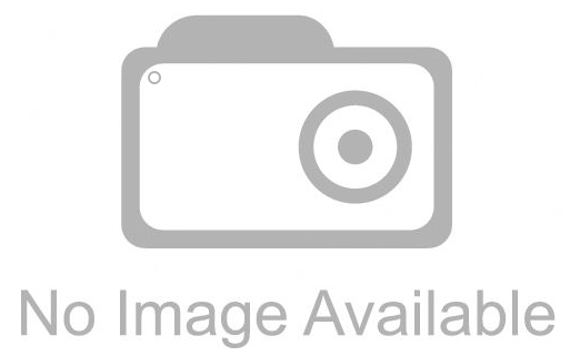 174