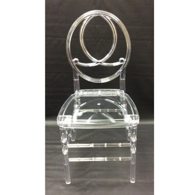 Grace Side Chair (Set of 2)