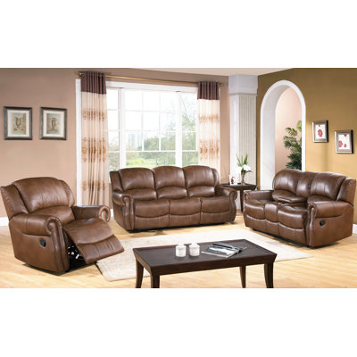 DBHC4939 27052336 Darby Home Co Living Room Sets