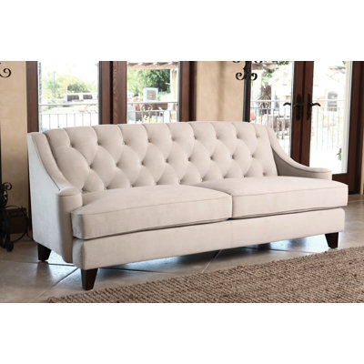 MCRF3521 Mercer41 Sofas