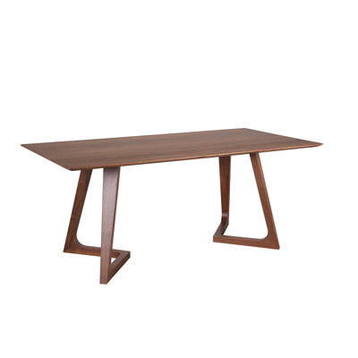 Soul Dining Table