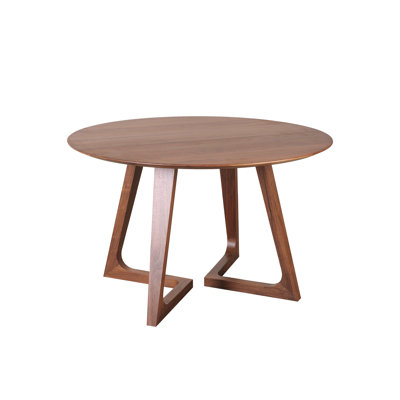 Sun Dining Table