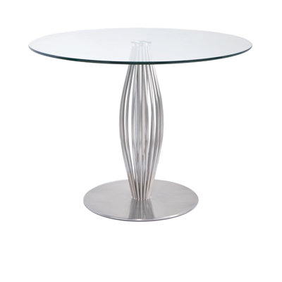 Linda Dining Table