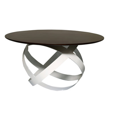 Costa Dining Table