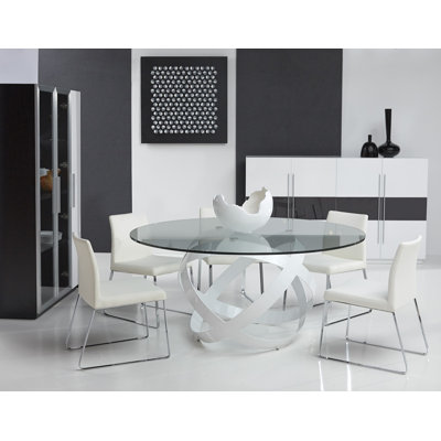 Costa Dining Table