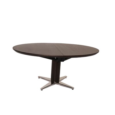 Mace Extendable Dining Table