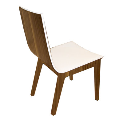 Eva Side Chair (Set of 2)