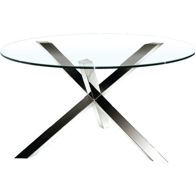 Ginger Dining Table