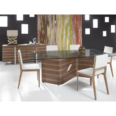 Dakota Dining Table