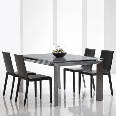 Rado Extendable Dining Table