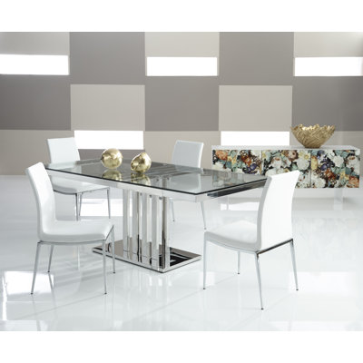 Tao Dining Table