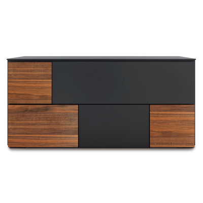 Loft Sideboard