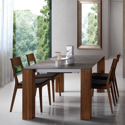 Bellini Dining Table