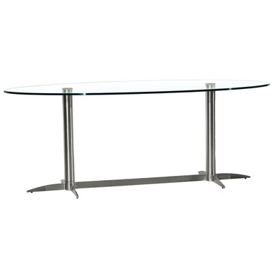 Havana Dining Table
