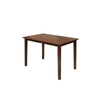 Lofts 30 inch Dining Table