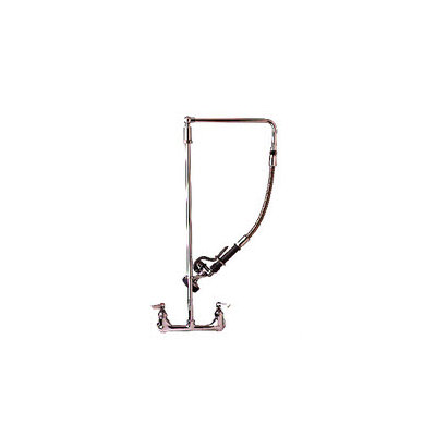 Faucet 3 shower delta valve