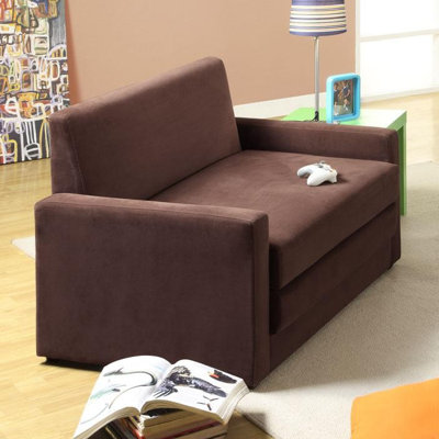 DHP 2060219 Double Convertible Sofa