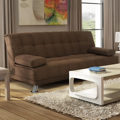 ANDO2006 26609243 ANDO2006 Andover Mills Premium Convertible Sofa