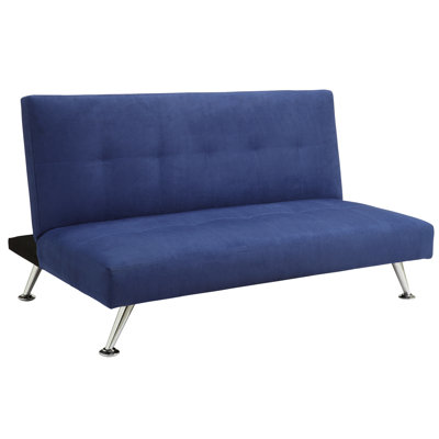 DHP 2064619 Piccolo Junior Convertible Sofa