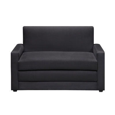 2060019 DRL1045 DHP Double Convertible Sofa