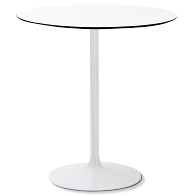 Crown Kichen Dining Table