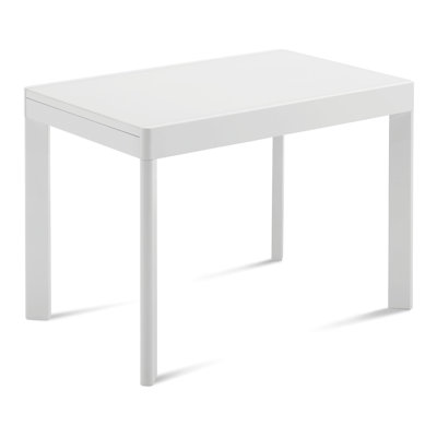 Ace Extendable Dining Table