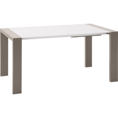Fashion Extendable Dining Table