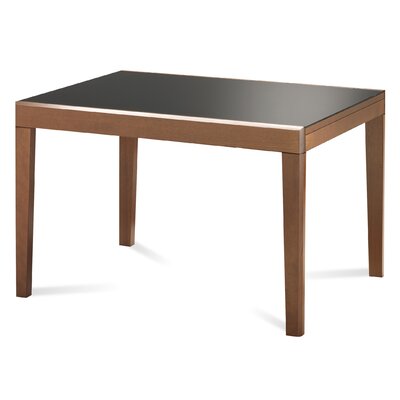 Asso Extendable Dining Table