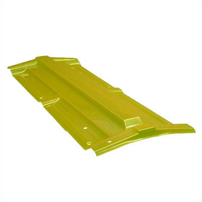 Skylight for the Duramate, YardMate, and Woodbridge Sheds Skylight for the Duramate, YardMate, and Woodbridge Sheds