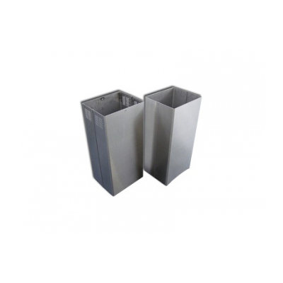 14.5 Island Mount Z2 Chimney Extension image