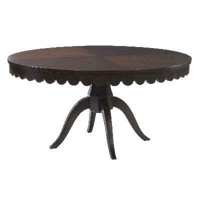 Julianne Dining Table