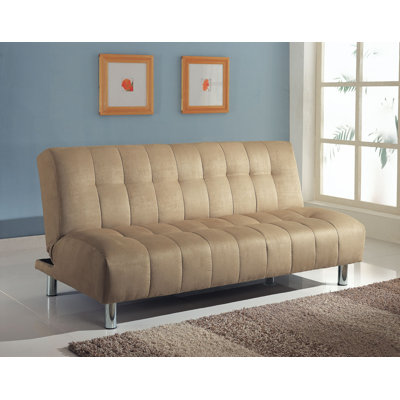 ACME Furniture 5635 Sylvia Sofa