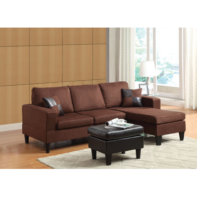 15900 ACME Furniture Sectionals