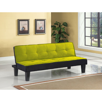 ACME Furniture 57039 Hamar Sofa Upholstery