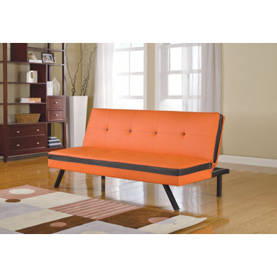 ACME Furniture 57110 Penly Sofa Upholstery
