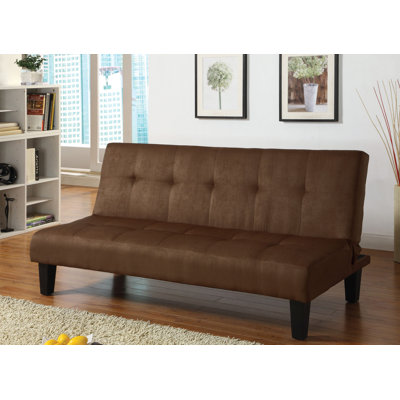 ACME Furniture 5674 Emmet Sofa