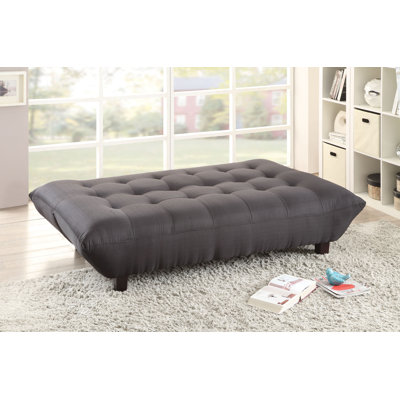 ACME Furniture 57252 Baines Sofa Upholstery