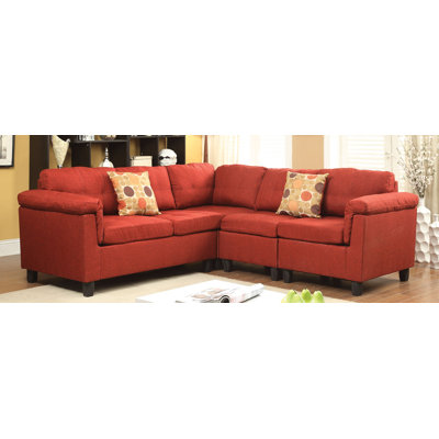 515 ACME Furniture Sectionals