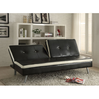 57184 ACME Furniture Sofas