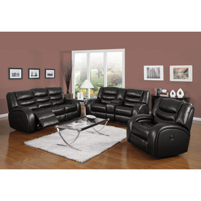 ACME Furniture 50740 Dacey Living Room Collection