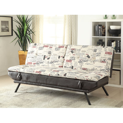 57180 ACME Furniture Sofas