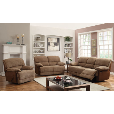 ACME Furniture 51140 Malvern Living Room Collection