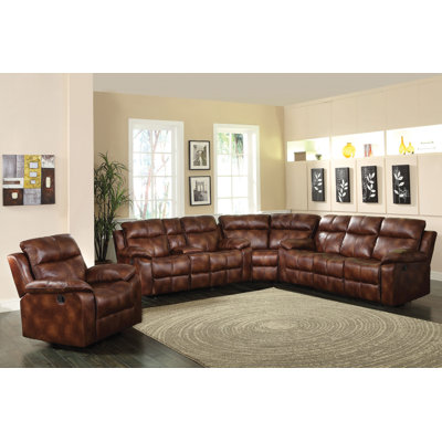 ACME Furniture 50815 Dyson Living Room Collection
