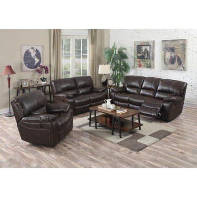 52130 ACME Furniture Living Room Sets