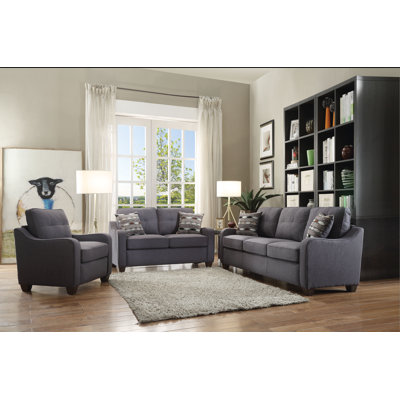 53790 ACME Furniture Living Room Sets